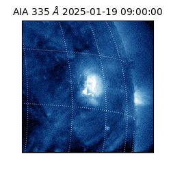 saia - 2025-01-19T09:00:00.630000