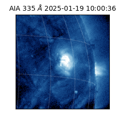 saia - 2025-01-19T10:00:36.625000