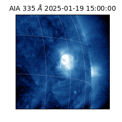 saia - 2025-01-19T15:00:00.639000