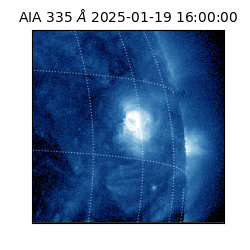 saia - 2025-01-19T16:00:00.638000