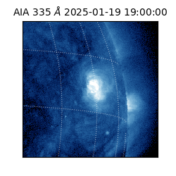 saia - 2025-01-19T19:00:00.638000