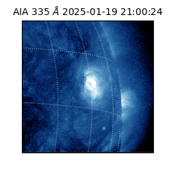 saia - 2025-01-19T21:00:24.622000