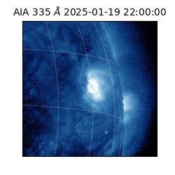saia - 2025-01-19T22:00:00.632000