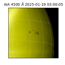 saia - 2025-01-19T03:00:05.962000