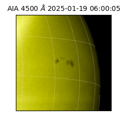 saia - 2025-01-19T06:00:05.963000