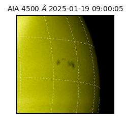 saia - 2025-01-19T09:00:05.963000