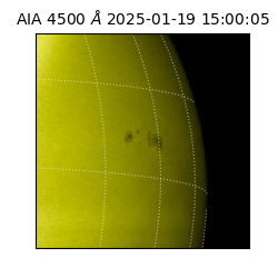 saia - 2025-01-19T15:00:05.962000