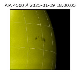 saia - 2025-01-19T18:00:05.964000
