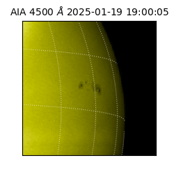 saia - 2025-01-19T19:00:05.964000