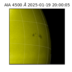 saia - 2025-01-19T20:00:05.963000