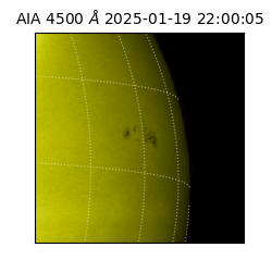 saia - 2025-01-19T22:00:05.965000