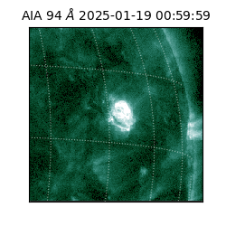 saia - 2025-01-19T00:59:59.121000