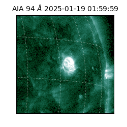 saia - 2025-01-19T01:59:59.121000