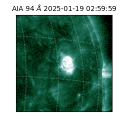 saia - 2025-01-19T02:59:59.121000