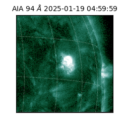 saia - 2025-01-19T04:59:59.146000