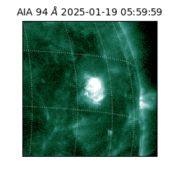 saia - 2025-01-19T05:59:59.123000