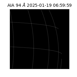 saia - 2025-01-19T06:59:59.123000