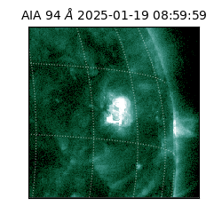 saia - 2025-01-19T08:59:59.117000