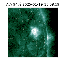 saia - 2025-01-19T15:59:59.122000
