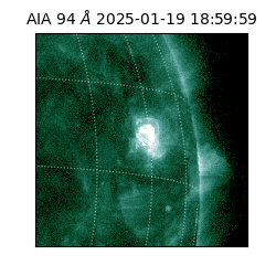 saia - 2025-01-19T18:59:59.122000