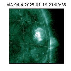 saia - 2025-01-19T21:00:35.123000