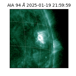 saia - 2025-01-19T21:59:59.122000