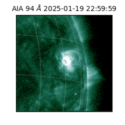 saia - 2025-01-19T22:59:59.122000