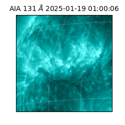 saia - 2025-01-19T01:00:06.626000