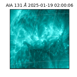 saia - 2025-01-19T02:00:06.623000