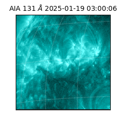 saia - 2025-01-19T03:00:06.622000