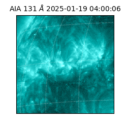 saia - 2025-01-19T04:00:06.639000