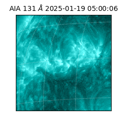 saia - 2025-01-19T05:00:06.615000