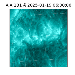 saia - 2025-01-19T06:00:06.622000