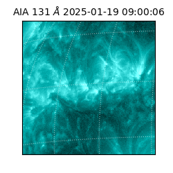 saia - 2025-01-19T09:00:06.622000