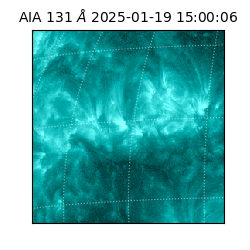 saia - 2025-01-19T15:00:06.630000