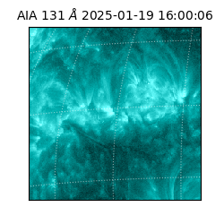 saia - 2025-01-19T16:00:06.630000