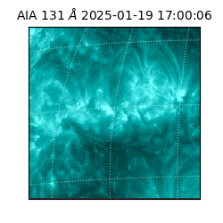 saia - 2025-01-19T17:00:06.622000