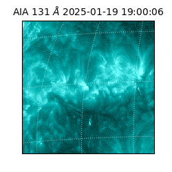 saia - 2025-01-19T19:00:06.638000