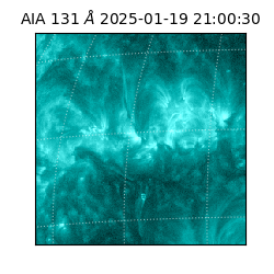 saia - 2025-01-19T21:00:30.630000