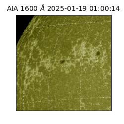 saia - 2025-01-19T01:00:14.126000
