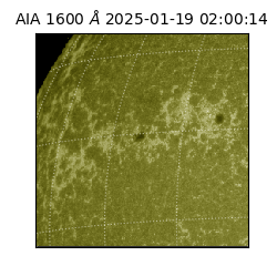 saia - 2025-01-19T02:00:14.133000