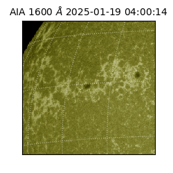 saia - 2025-01-19T04:00:14.126000