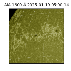 saia - 2025-01-19T05:00:14.119000
