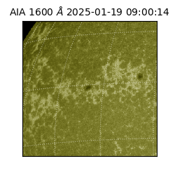 saia - 2025-01-19T09:00:14.126000