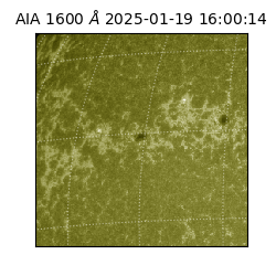 saia - 2025-01-19T16:00:14.126000