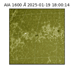 saia - 2025-01-19T18:00:14.129000