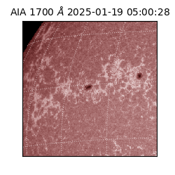 saia - 2025-01-19T05:00:28.713000