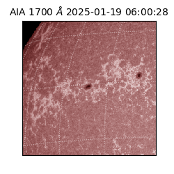 saia - 2025-01-19T06:00:28.726000