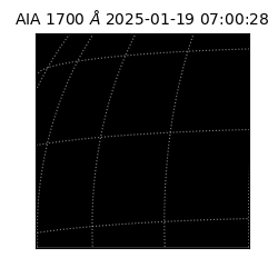 saia - 2025-01-19T07:00:28.718000