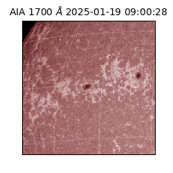 saia - 2025-01-19T09:00:28.718000
